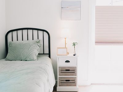 Coast to Coast Senior Wellness
