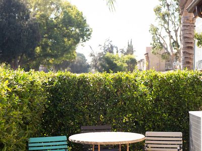 Comfort Care Assisted Living Facility