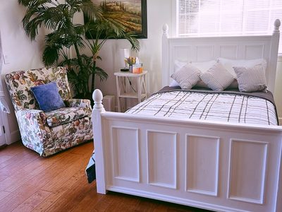 Conejo Valley Home Care