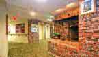 Brookdale Sarasota Midtown
