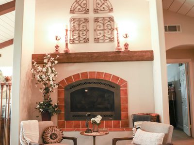 Cornerstone Homes