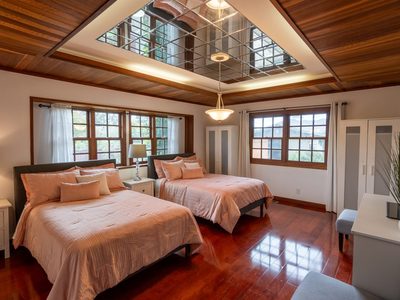 Country Meadows Residential Care