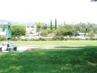Country Rose Estate Memory Care