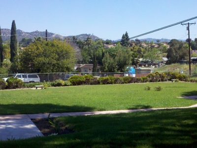 Country Rose Estate Memory Care
