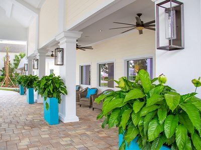 Buena Vida Assisted Living