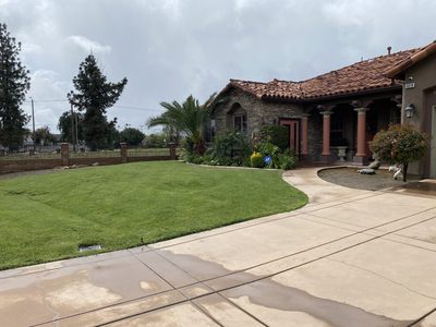 Crestview Senior Home Care