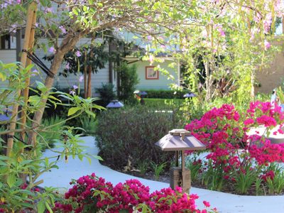 Cristo Rey Cottage Assisted Living