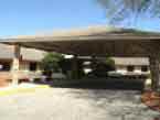 Brookdale Citrus