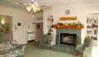 Brookdale Leesburg