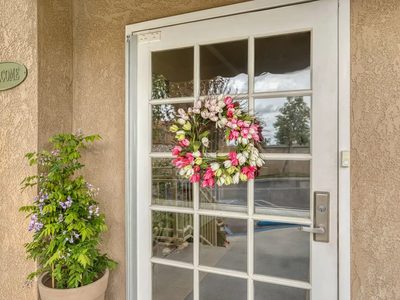 Desert Hills Memory Care Center