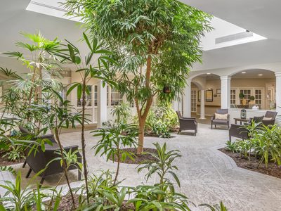 Brookdale Pointe West