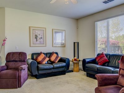 Dignified Home Care