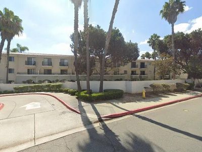 Discovery Commons San Marcos