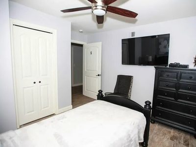 Divine Manor Care