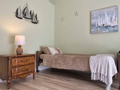Eclipse Home Care