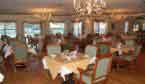 Brookdale Destin