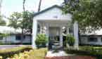 Brookdale Tarpon Springs