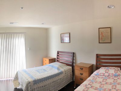 Elisabeth Care Home