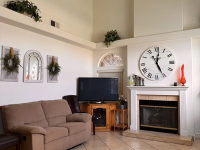 Ellery's Family Care