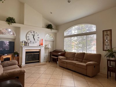 Ellery's Family Care