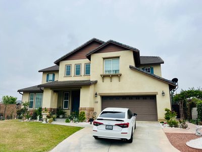 Emanuel Home Care