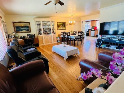 Emerald Care Home