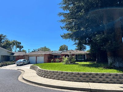 Emerald Care Home