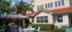 Brookdale Boca Raton