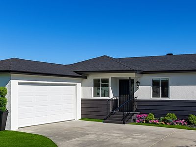 Era Life Home