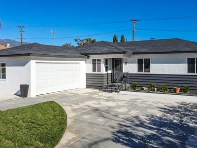Era Life Home