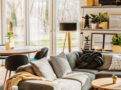Evergreen Senior Assisted Living