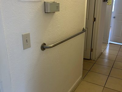 Excellent Home Care, LLC II