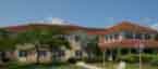 Brookdale Coconut Creek