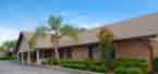 Brookdale New Port Richey