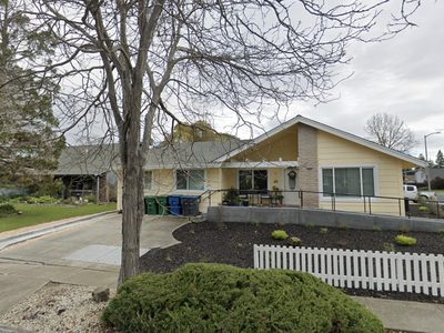 Family House