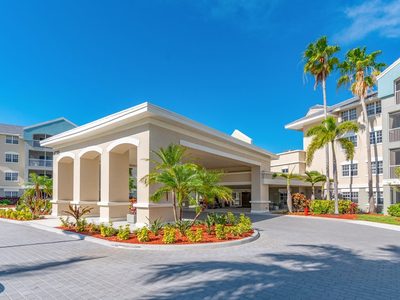 Brookdale North Boynton Beach - Independent Living