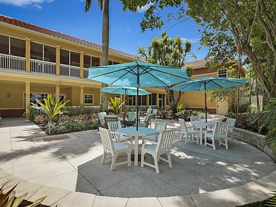 Brookdale Delray Beach