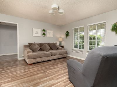Genesis Manor II