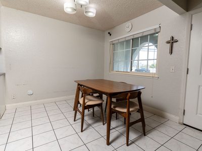 Genesis Manor VI