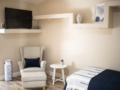 Gentle Caring Home