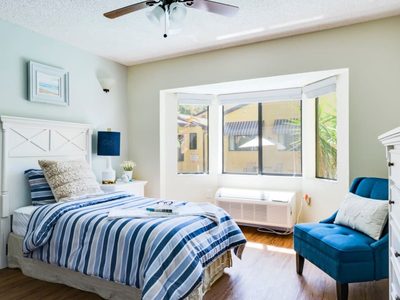 Grand Villa of Altamonte Springs