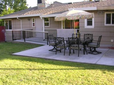 Golden Moments Care Home