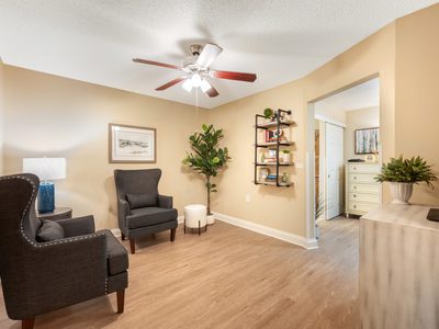 Brookdale DeLand