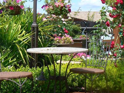 Golden Years Residential Home Care