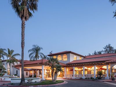 Good Samaritan Retirement Home