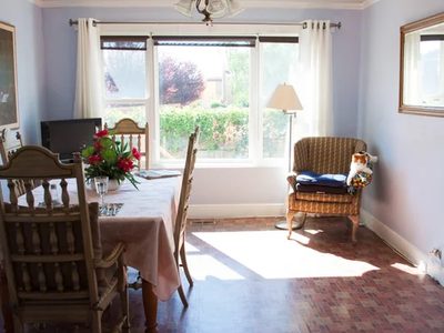 Grace Homes 2