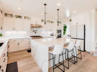 Grand Dignity Homes