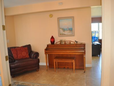 Grand View Villas