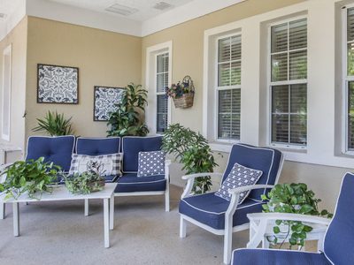 Brookdale Port Charlotte