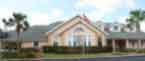 Brookdale Spring Hill
